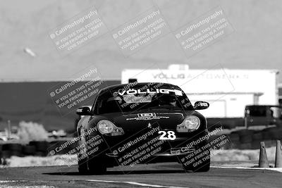 media/Jan-29-2023-PCA San Diego (Sun) [[aa0301ccc2]]/Green Group/Around the Pits/